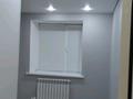 2-комнатная квартира · 55 м² · 8/9 этаж, Нур Актобе 3 мкр 12Н за 16 млн ₸ — фото 6