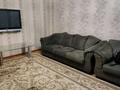 2-бөлмелі пәтер · 70 м² · 8/9 қабат, мкр Мамыр-4 314, бағасы: 53 млн ₸ в Алматы, Ауэзовский р-н