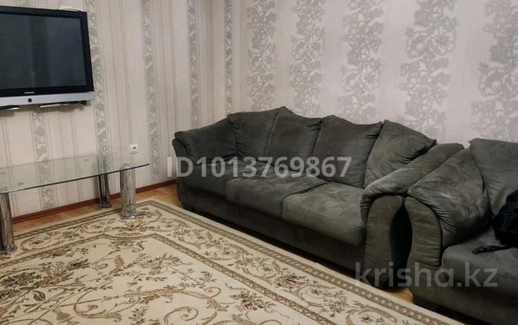 2-бөлмелі пәтер · 70 м² · 8/9 қабат, мкр Мамыр-4 314, бағасы: 53 млн ₸ в Алматы, Ауэзовский р-н — фото 2