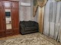 2-бөлмелі пәтер · 70 м² · 8/9 қабат, мкр Мамыр-4 314, бағасы: 53 млн ₸ в Алматы, Ауэзовский р-н — фото 2