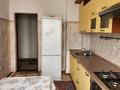 2-бөлмелі пәтер · 70 м² · 8/9 қабат, мкр Мамыр-4 314, бағасы: 53 млн ₸ в Алматы, Ауэзовский р-н — фото 3
