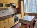 2-бөлмелі пәтер · 70 м² · 8/9 қабат, мкр Мамыр-4 314, бағасы: 53 млн ₸ в Алматы, Ауэзовский р-н — фото 4