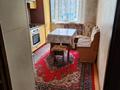 2-бөлмелі пәтер · 70 м² · 8/9 қабат, мкр Мамыр-4 314, бағасы: 53 млн ₸ в Алматы, Ауэзовский р-н — фото 5