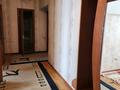 2-бөлмелі пәтер · 70 м² · 8/9 қабат, мкр Мамыр-4 314, бағасы: 53 млн ₸ в Алматы, Ауэзовский р-н — фото 6