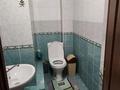 2-бөлмелі пәтер · 70 м² · 8/9 қабат, мкр Мамыр-4 314, бағасы: 53 млн ₸ в Алматы, Ауэзовский р-н — фото 7