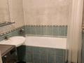 2-бөлмелі пәтер · 70 м² · 8/9 қабат, мкр Мамыр-4 314, бағасы: 53 млн ₸ в Алматы, Ауэзовский р-н — фото 8