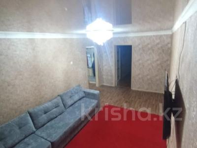 2-комнатная квартира · 44.2 м² · 4/5 этаж, Мкр 9 12 за 150 000 〒 в Костанае