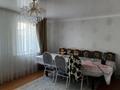 Отдельный дом · 4 комнаты · 100 м² · 8 сот., п. Шиен, Бесшам 45 — С.жанакурылыс за 22 млн ₸ в Узынагаш