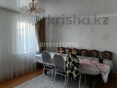 Отдельный дом · 4 комнаты · 100 м² · 8 сот., п. Шиен, Бесшам 45 — С.жанакурылыс за 22 млн ₸ в Узынагаш