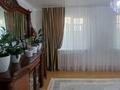 Отдельный дом · 4 комнаты · 100 м² · 8 сот., п. Шиен, Бесшам 45 — С.жанакурылыс за 22 млн ₸ в Узынагаш — фото 2