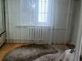 Отдельный дом · 4 комнаты · 100 м² · 8 сот., п. Шиен, Бесшам 45 — С.жанакурылыс за 22 млн ₸ в Узынагаш — фото 3