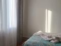 Отдельный дом · 4 комнаты · 100 м² · 8 сот., п. Шиен, Бесшам 45 — С.жанакурылыс за 22 млн ₸ в Узынагаш — фото 4