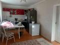 Отдельный дом · 4 комнаты · 100 м² · 8 сот., п. Шиен, Бесшам 45 — С.жанакурылыс за 22 млн ₸ в Узынагаш — фото 6