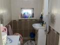 Отдельный дом · 4 комнаты · 100 м² · 8 сот., п. Шиен, Бесшам 45 — С.жанакурылыс за 22 млн ₸ в Узынагаш — фото 7