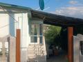 Отдельный дом · 4 комнаты · 100 м² · 8 сот., п. Шиен, Бесшам 45 — С.жанакурылыс за 22 млн ₸ в Узынагаш — фото 8