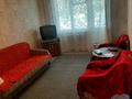 2-комнатная квартира, 48 м², 5/5 этаж помесячно, Ворошилова 93 за 100 000 〒 в Усть-Каменогорске