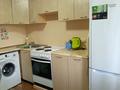 1-бөлмелі пәтер · 32 м² · 1/10 қабат, Бектурова 2/1, бағасы: 9 000 ₸ в Павлодаре — фото 3