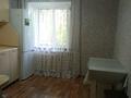 1-бөлмелі пәтер · 32 м² · 1/10 қабат, Бектурова 2/1, бағасы: 9 000 ₸ в Павлодаре — фото 4