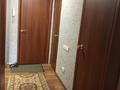 1-бөлмелі пәтер · 32 м² · 1/10 қабат, Бектурова 2/1, бағасы: 9 000 ₸ в Павлодаре — фото 5