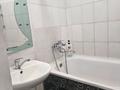 1-бөлмелі пәтер · 32 м² · 1/10 қабат, Бектурова 2/1, бағасы: 9 000 ₸ в Павлодаре — фото 6