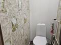 1-бөлмелі пәтер · 32 м² · 1/10 қабат, Бектурова 2/1, бағасы: 9 000 ₸ в Павлодаре — фото 7