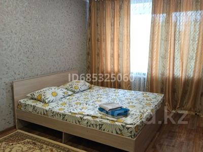 1-бөлмелі пәтер · 32 м² · 1/10 қабат, Бектурова 2/1, бағасы: 9 000 ₸ в Павлодаре