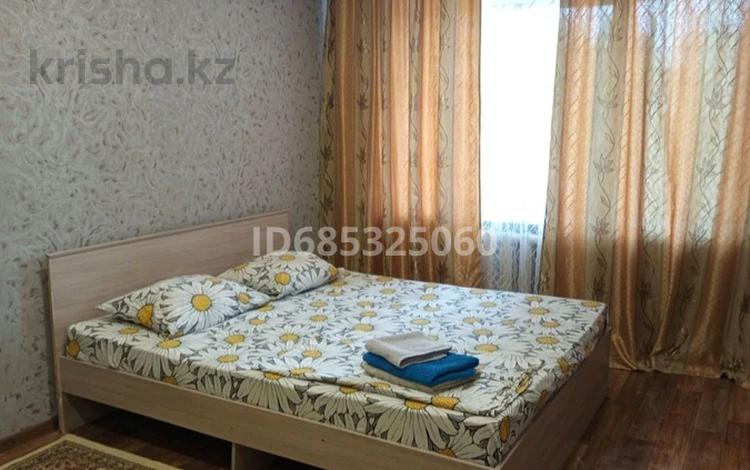 1-бөлмелі пәтер · 32 м² · 1/10 қабат, Бектурова 2/1, бағасы: 9 000 ₸ в Павлодаре — фото 9