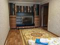 1-бөлмелі пәтер · 32 м² · 1/10 қабат, Бектурова 2/1, бағасы: 9 000 ₸ в Павлодаре — фото 2