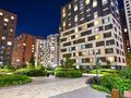 2-комнатная квартира · 48 м² · 12/12 этаж, Улы Дала 29 — Толе Би за 36 млн ₸ в Астане, Нура р-н — фото 10