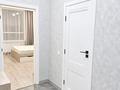 2-комнатная квартира · 48 м² · 12/12 этаж, Улы Дала 29 — Толе Би за 36 млн ₸ в Астане, Нура р-н — фото 3