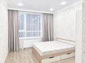 2-комнатная квартира · 48 м² · 12/12 этаж, Улы Дала 29 — Толе Би за 36 млн ₸ в Астане, Нура р-н — фото 4