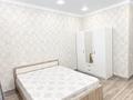 2-комнатная квартира · 48 м² · 12/12 этаж, Улы Дала 29 — Толе Би за 36 млн ₸ в Астане, Нура р-н — фото 5