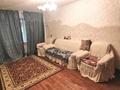 2-комнатная квартира · 58 м² · 1/5 этаж, Майкудук, Майкудук, 18й микрорайон 11 за 12.8 млн ₸ в Караганде, Алихана Бокейханова р-н — фото 2