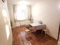 2-комнатная квартира · 58 м² · 1/5 этаж, Майкудук, Майкудук, 18й микрорайон 11 за 12.8 млн ₸ в Караганде, Алихана Бокейханова р-н