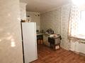 2-комнатная квартира · 58 м² · 1/5 этаж, Майкудук, Майкудук, 18й микрорайон 11 за 12.8 млн ₸ в Караганде, Алихана Бокейханова р-н — фото 3