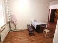 2-комнатная квартира · 58 м² · 1/5 этаж, Майкудук, Майкудук, 18й микрорайон 11 за 12.8 млн ₸ в Караганде, Алихана Бокейханова р-н — фото 4