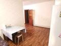 2-комнатная квартира · 58 м² · 1/5 этаж, Майкудук, Майкудук, 18й микрорайон 11 за 12.8 млн ₸ в Караганде, Алихана Бокейханова р-н — фото 5