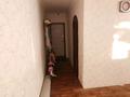2-комнатная квартира · 58 м² · 1/5 этаж, Майкудук, Майкудук, 18й микрорайон 11 за 12.8 млн ₸ в Караганде, Алихана Бокейханова р-н — фото 6