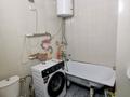 2-комнатная квартира · 58 м² · 1/5 этаж, Майкудук, Майкудук, 18й микрорайон 11 за 12.8 млн ₸ в Караганде, Алихана Бокейханова р-н — фото 7