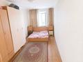 2-комнатная квартира · 58 м² · 1/5 этаж, Майкудук, Майкудук, 18й микрорайон 11 за 12.8 млн ₸ в Караганде, Алихана Бокейханова р-н — фото 8