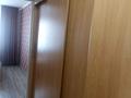 2-бөлмелі пәтер · 53 м² · 3/6 қабат, Гашека — Махито, бағасы: 200 000 ₸ в Костанае