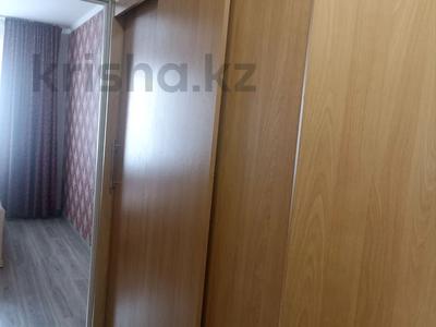 Аренда квартир в Костанайской обл.: 2-комнатная квартира · 53 м² · 3/6 этаж · помесячно, Гашека — Махито за 180 000 〒 2-комнатная квартира · 53 м² · 3/6 этаж · помесячно, Гашека — Махито за 180 000 〒 в Костанае