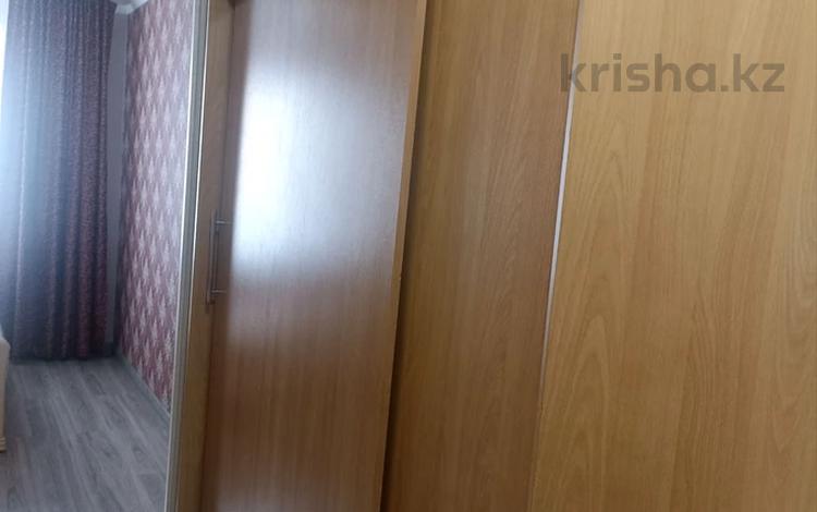 2-бөлмелі пәтер · 53 м² · 3/6 қабат, Гашека — Махито, бағасы: 200 000 ₸ в Костанае — фото 2