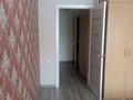 2-бөлмелі пәтер · 53 м² · 3/6 қабат, Гашека — Махито, бағасы: 200 000 ₸ в Костанае — фото 10