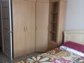 2-бөлмелі пәтер · 53 м² · 3/6 қабат, Гашека — Махито, бағасы: 200 000 ₸ в Костанае — фото 11