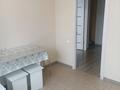 2-бөлмелі пәтер · 53 м² · 3/6 қабат, Гашека — Махито, бағасы: 200 000 ₸ в Костанае — фото 14