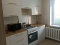 2-бөлмелі пәтер · 53 м² · 3/6 қабат, Гашека — Махито, бағасы: 200 000 ₸ в Костанае — фото 16