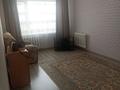 2-бөлмелі пәтер · 53 м² · 3/6 қабат, Гашека — Махито, бағасы: 200 000 ₸ в Костанае — фото 19