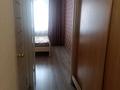 2-бөлмелі пәтер · 53 м² · 3/6 қабат, Гашека — Махито, бағасы: 200 000 ₸ в Костанае — фото 2