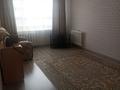 2-бөлмелі пәтер · 53 м² · 3/6 қабат, Гашека — Махито, бағасы: 200 000 ₸ в Костанае — фото 20